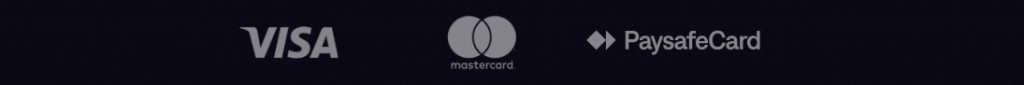 Estelarbet Casino
