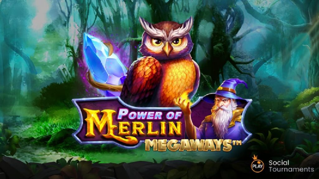 Power of Merlin
