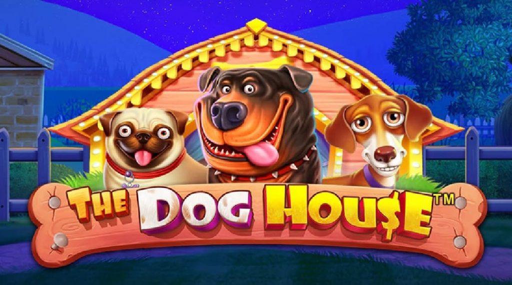 The Dog House