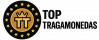 migraimagen.cl