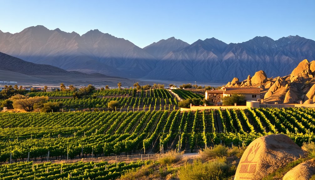 cultural and historical viewpoints