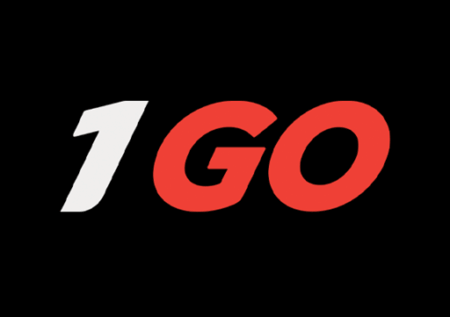 1GO Casino