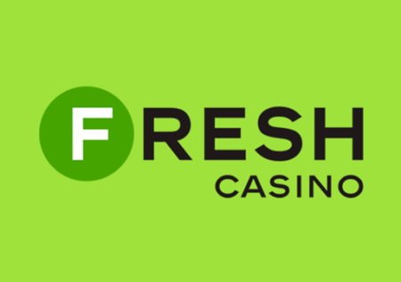 Fresh Casino