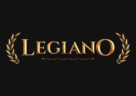 Legiano Casino