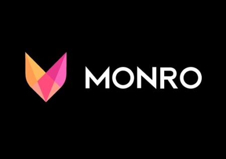 Monro Casino