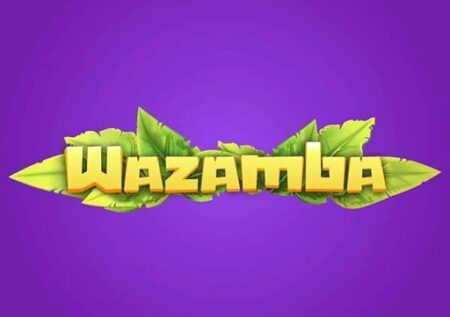Wazamba Casino