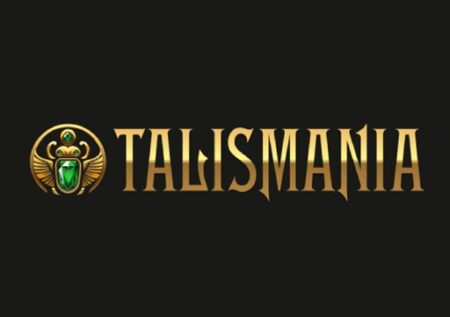 Talismania Casino